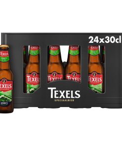 texels-springtij-bier-krat