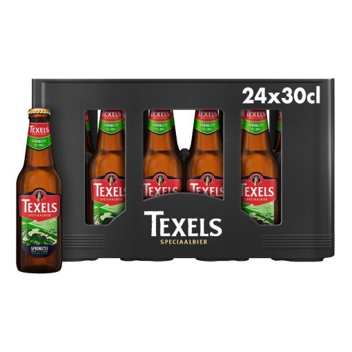 texels-springtij-bier-krat