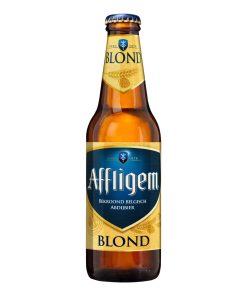 affligem-blond-30cl-800x800