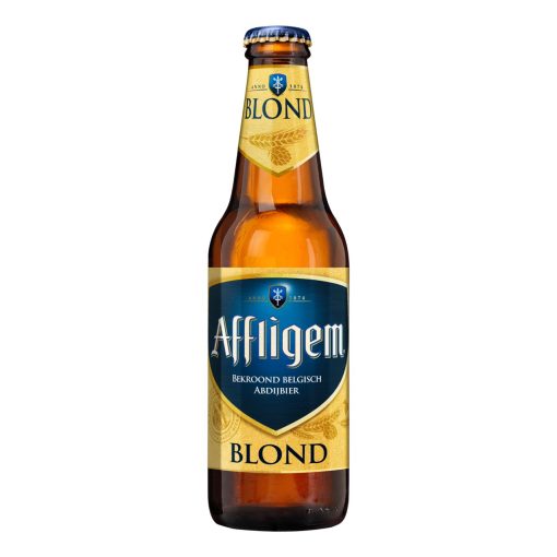 affligem-blond-30cl-800x800