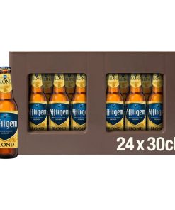 affligem_blond_bier_flesjes_30cl_krat