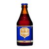 chimay-blauw-speciaal-krat