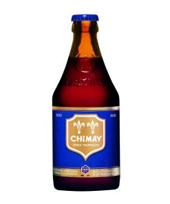 chimay-blauw-speciaal-krat