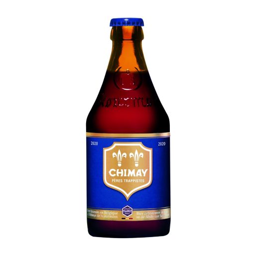 chimay-blauw-speciaal-krat