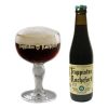 rochefort-8-fles