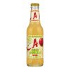 Appelsientje-Appelsap-horeca-flesjes-20cl