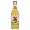 Appelsientje Goudappeltje Appelsap Flesjes 20cl Krat 24 Stuks – puur appelsap