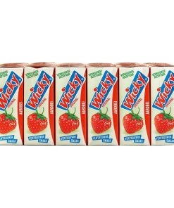 Wicky-Drink-Aardbei-20cl