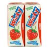 Wicky-Drink-Aardbei-Pakjes-20cl