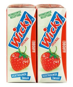 Wicky-Drink-Aardbei-Pakjes-20cl