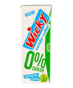 Wicky-Drink-Appel-0-0-Pakjes-20cl