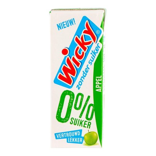 Wicky-Drink-Appel-0-0-Pakjes-20cl