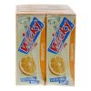 Wicky-Drink-Sinaasappel-Pakjes-20cl