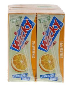 Wicky-Drink-Sinaasappel-Pakjes-20cl