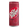 dr-pepper-blikjes-33cl