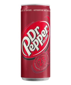 dr-pepper-blikjes-33cl