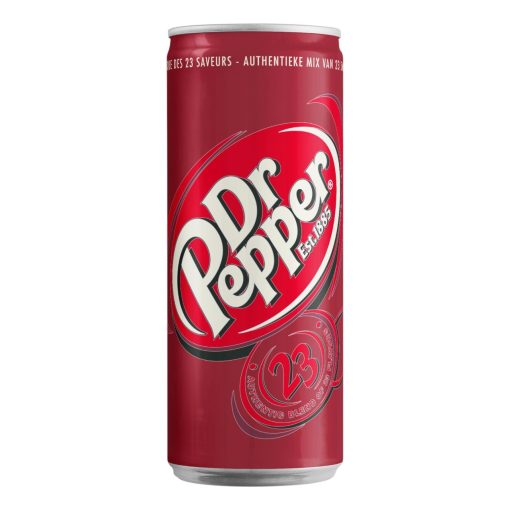 dr-pepper-blikjes-33cl