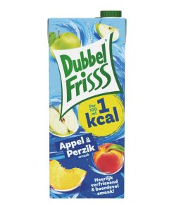 dubbel_frisss_appel_perzik_grootpak