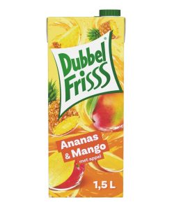 dubbelfrisss_ananas_mango_150cl