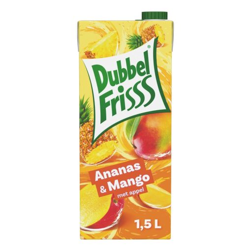 dubbelfrisss_ananas_mango_150cl