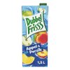 dubbelfrisss_appel_perzik_1_5_liter