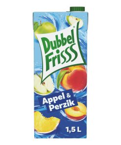 dubbelfrisss_appel_perzik_1_5_liter