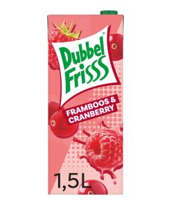 dubbelfrisss_framboos_cranberry_pak_1_5_liter