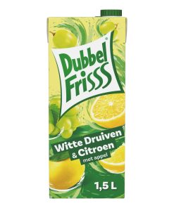 dubbelfrisss_witte_druif_citroen_pak_1_5_liter