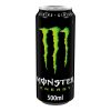 monster-energy-50cl