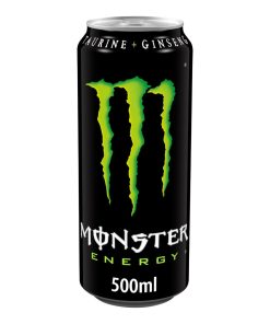 monster-energy-50cl