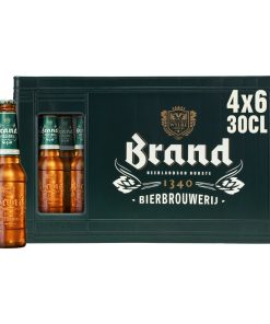 brand_bier_krat_flesjes_30cl