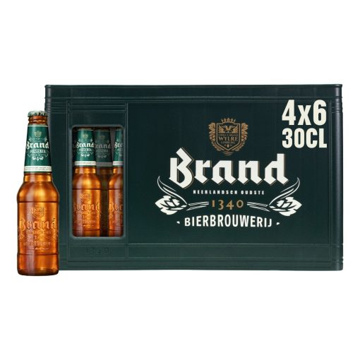 brand_bier_krat_flesjes_30cl