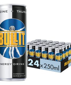 bullit-energy-drink-24-blikjes-25cl-doos