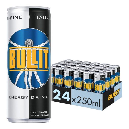 bullit-energy-drink-24-blikjes-25cl-doos