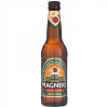 Magners-Cider-flesjes-33cl