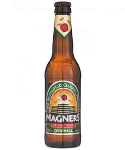 Magners-Cider-flesjes-33cl