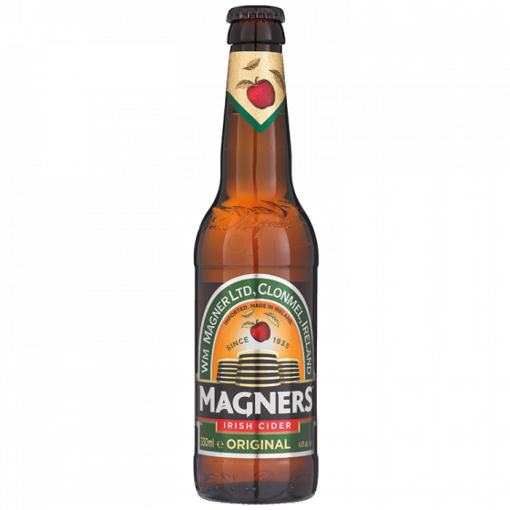 Magners-Cider-flesjes-33cl