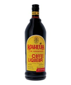 Kahlua Likeur 1 Liter