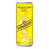 schweppes_indian_tonic_blikjes_tray_33cl