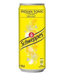 schweppes_indian_tonic_blikjes_tray_33cl