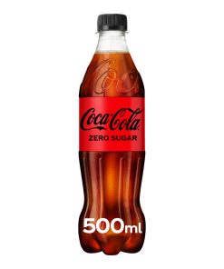 coca_cola_zero_pet_50cl_flesjes