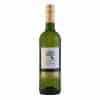 La Vallee Des Oliviers Chardonnay 75cl droge witte wijn uit Frankrijk