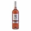 La Vallee Des Oliviers Franse Rose Wijn Fles 75cl uit Zuid-Frankrijk