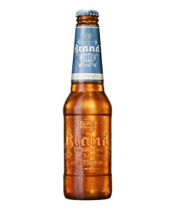 Brand_weizen_bier_flesjes_30cl