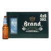 Brand_weizen_bier_flesjes_30cl_krat