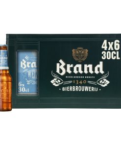 Brand_weizen_bier_flesjes_30cl_krat