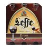 Leffe-Bruin-Bier-Krat-Kopen