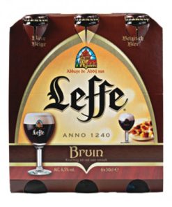 Leffe-Bruin-Bier-Krat-Kopen