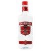 Smirnoff-Red-Pet-Vodka-50cl