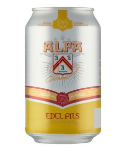 alfa_bier_blikjes_tray_33cl